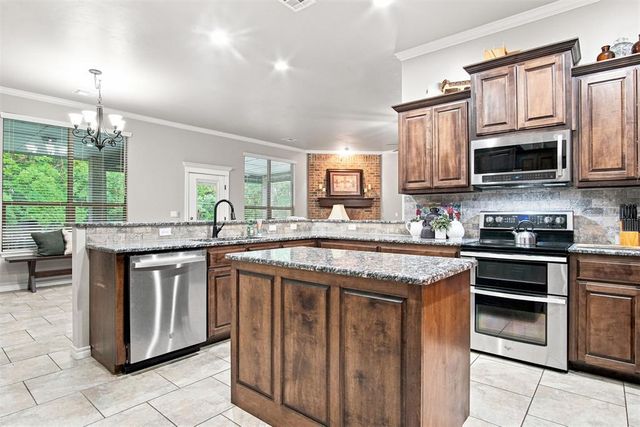 7951 NE 96th Avenue, Norman, OK 73026