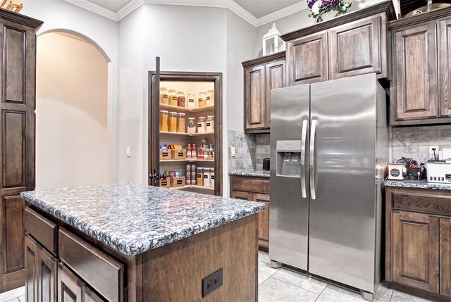 7951 NE 96th Avenue, Norman, OK 73026