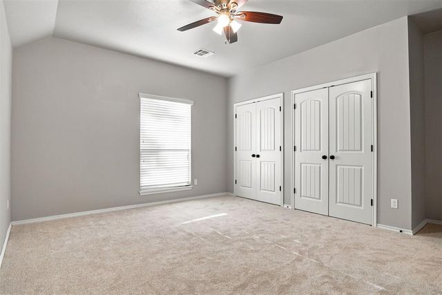 7951 NE 96th Avenue, Norman, OK 73026