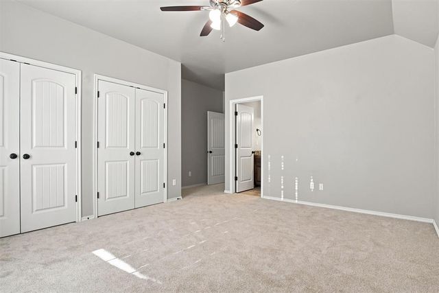 7951 NE 96th Avenue, Norman, OK 73026