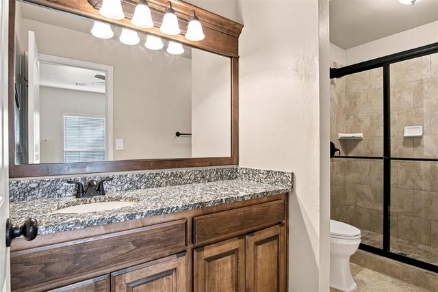 7951 NE 96th Avenue, Norman, OK 73026