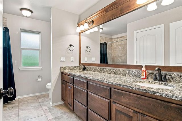 7951 NE 96th Avenue, Norman, OK 73026