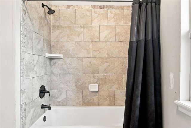 7951 NE 96th Avenue, Norman, OK 73026