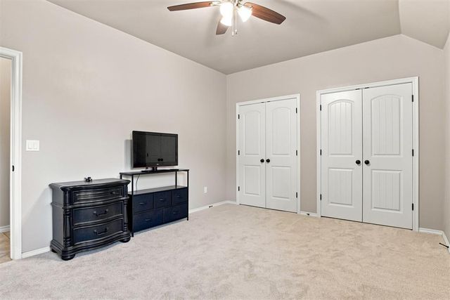 7951 NE 96th Avenue, Norman, OK 73026