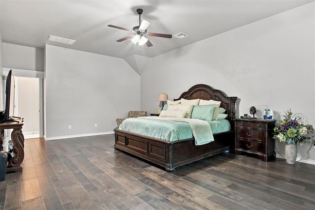 7951 NE 96th Avenue, Norman, OK 73026