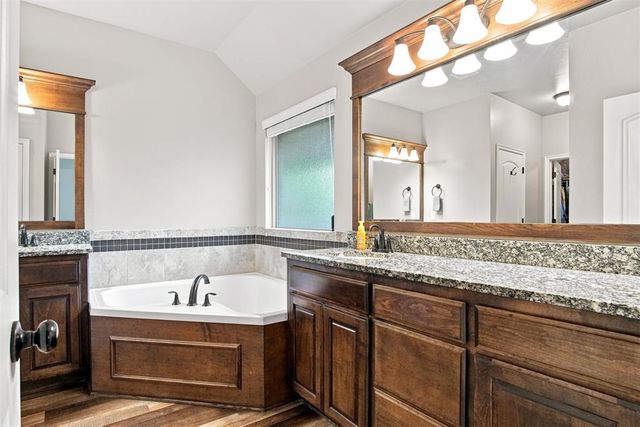 7951 NE 96th Avenue, Norman, OK 73026
