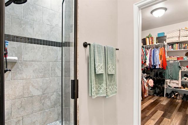 7951 NE 96th Avenue, Norman, OK 73026