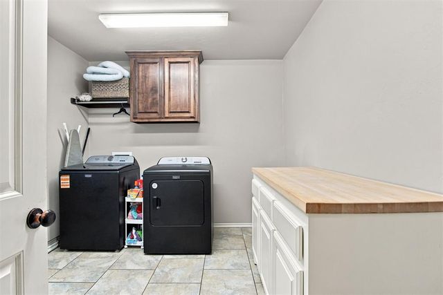 7951 NE 96th Avenue, Norman, OK 73026