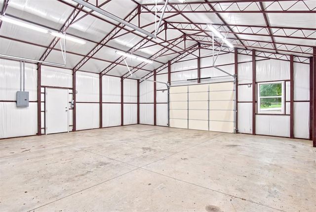 7951 NE 96th Avenue, Norman, OK 73026
