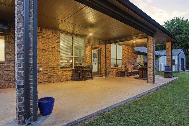 7951 NE 96th Avenue, Norman, OK 73026