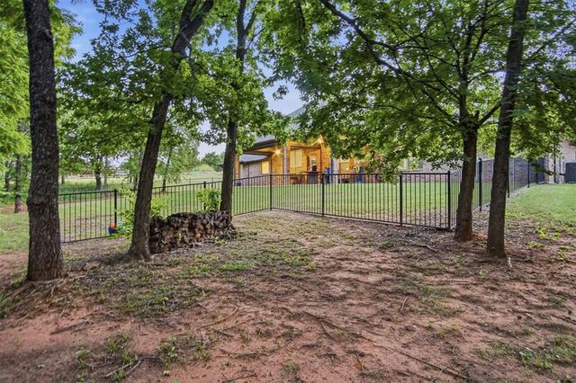 7951 NE 96th Avenue, Norman, OK 73026