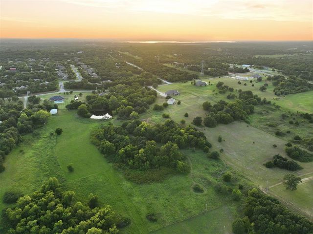 7951 NE 96th Avenue, Norman, OK 73026