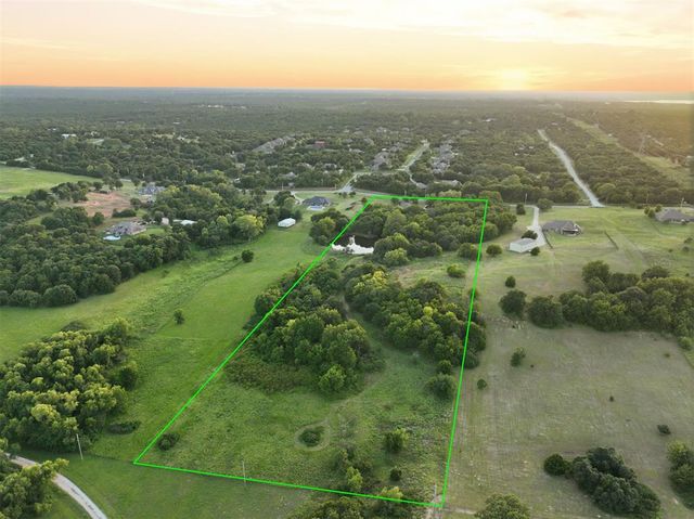 7951 NE 96th Avenue, Norman, OK 73026