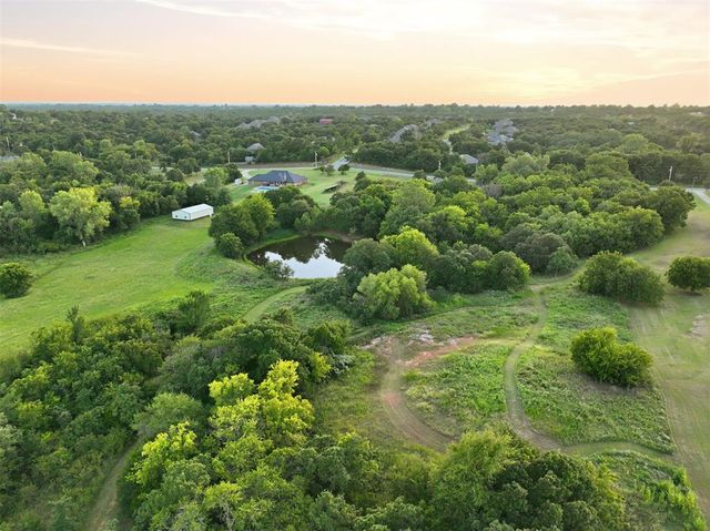 7951 NE 96th Avenue, Norman, OK 73026