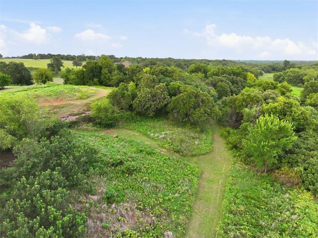 7951 NE 96th Avenue, Norman, OK 73026