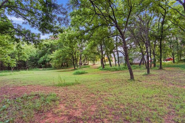 7951 NE 96th Avenue, Norman, OK 73026