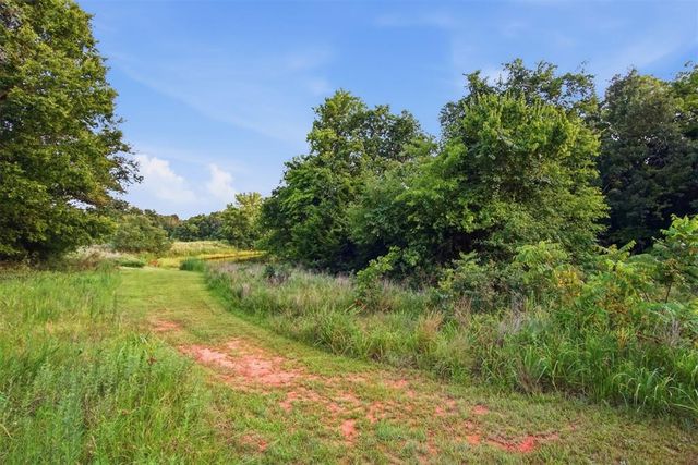 7951 NE 96th Avenue, Norman, OK 73026