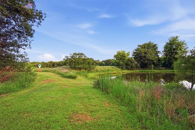 7951 NE 96th Avenue, Norman, OK 73026