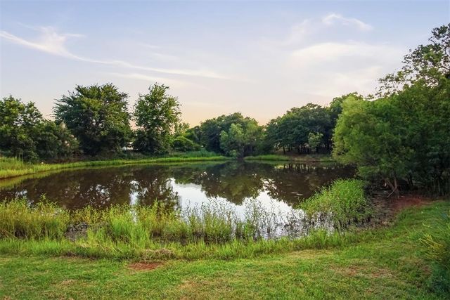 7951 NE 96th Avenue, Norman, OK 73026