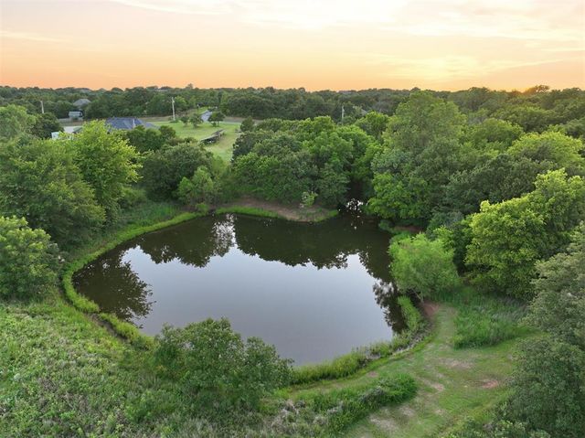 7951 NE 96th Avenue, Norman, OK 73026