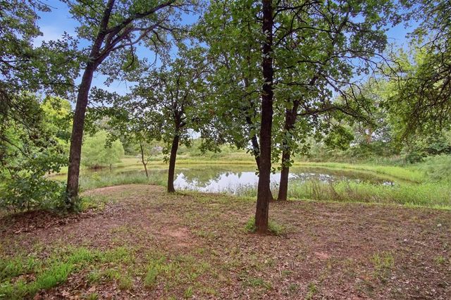 7951 NE 96th Avenue, Norman, OK 73026