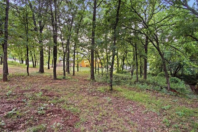 7951 NE 96th Avenue, Norman, OK 73026