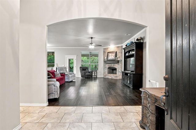 7951 NE 96th Avenue, Norman, OK 73026