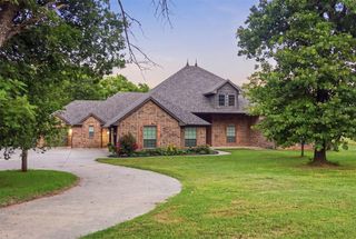 7951 NE 96th Avenue, Norman, OK 73026