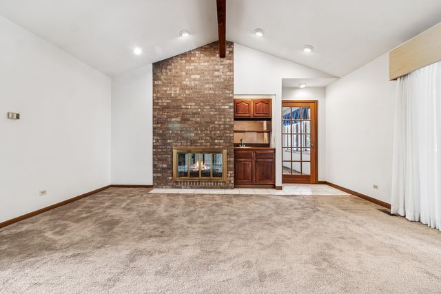 13641 Pheasant Circle, Homer Glen, IL 60491