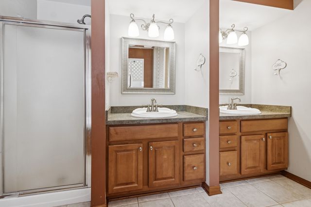 13641 Pheasant Circle, Homer Glen, IL 60491