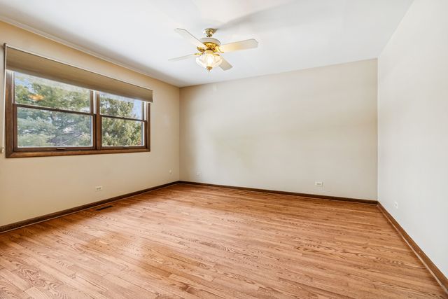 13641 Pheasant Circle, Homer Glen, IL 60491