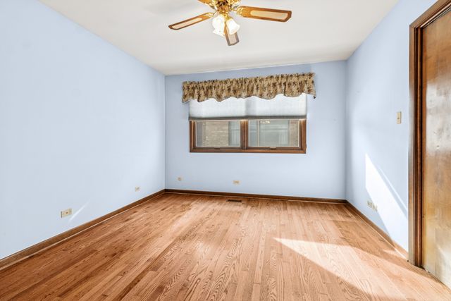 13641 Pheasant Circle, Homer Glen, IL 60491