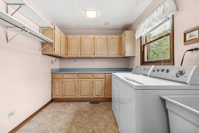 13641 Pheasant Circle, Homer Glen, IL 60491