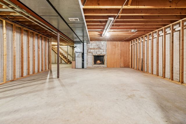 13641 Pheasant Circle, Homer Glen, IL 60491