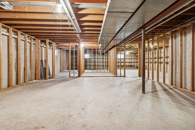 13641 Pheasant Circle, Homer Glen, IL 60491