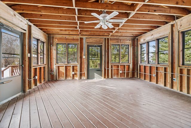 13641 Pheasant Circle, Homer Glen, IL 60491