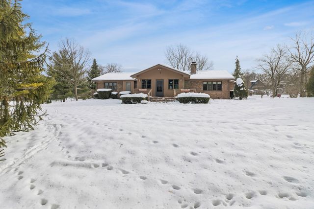 13641 Pheasant Circle, Homer Glen, IL 60491