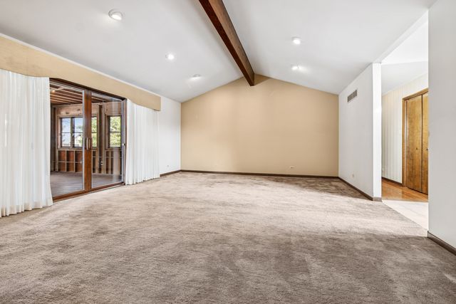 13641 Pheasant Circle, Homer Glen, IL 60491