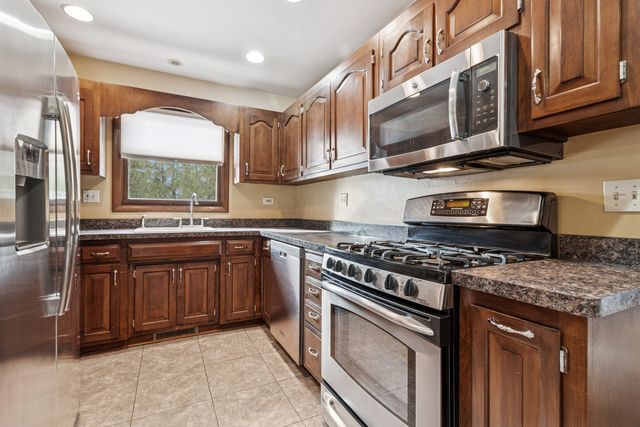 13641 Pheasant Circle, Homer Glen, IL 60491