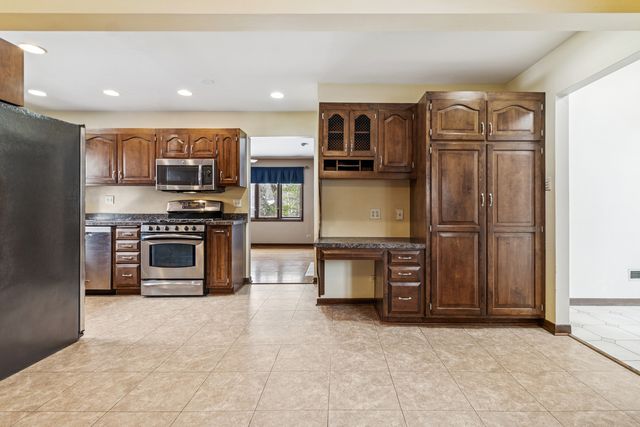 13641 Pheasant Circle, Homer Glen, IL 60491
