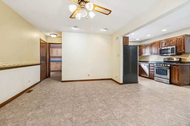 13641 Pheasant Circle, Homer Glen, IL 60491