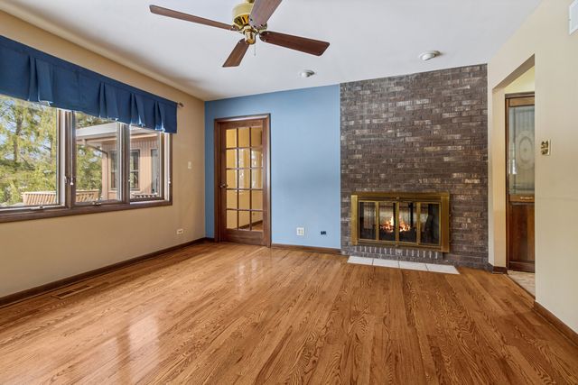 13641 Pheasant Circle, Homer Glen, IL 60491