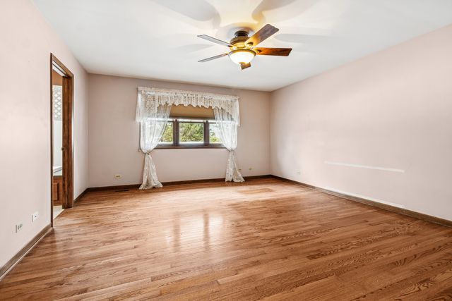 13641 Pheasant Circle, Homer Glen, IL 60491