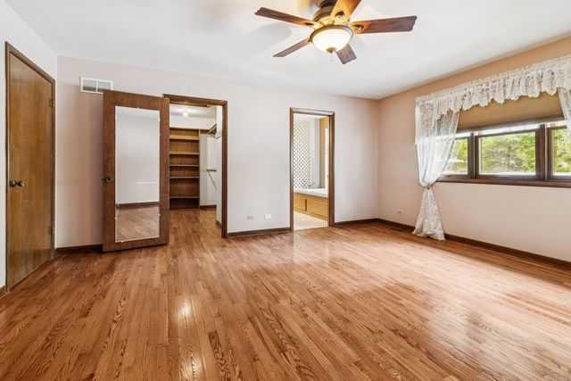 13641 Pheasant Circle, Homer Glen, IL 60491