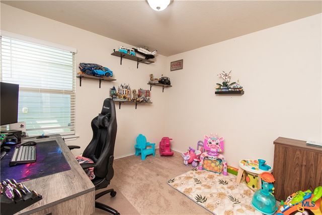 6008 Sally Ride Lane, Killeen, TX 76543