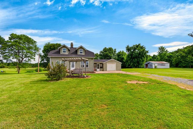 6718 Hitler Road 2, Circleville, OH 43113