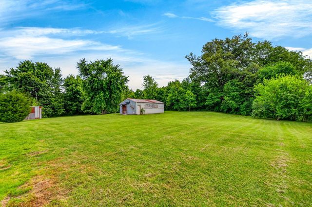 6718 Hitler Road 2, Circleville, OH 43113