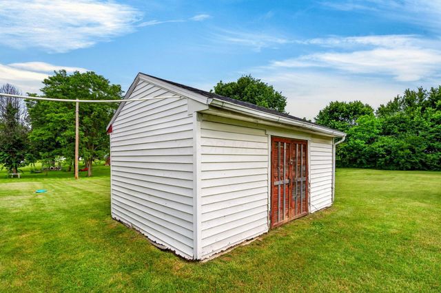 6718 Hitler Road 2, Circleville, OH 43113