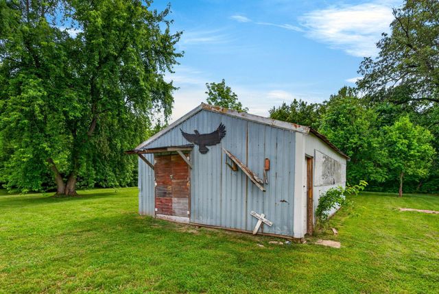 6718 Hitler Road 2, Circleville, OH 43113