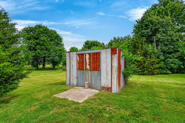 6718 Hitler Road 2, Circleville, OH 43113